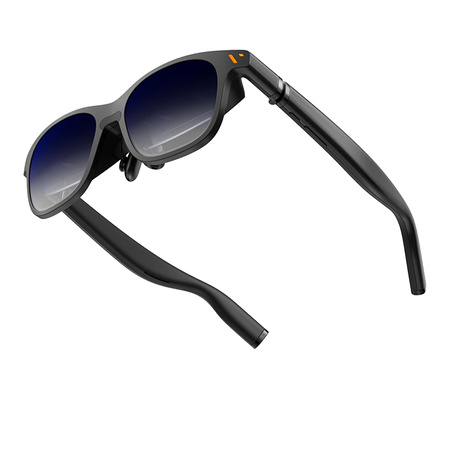 VITURE Pro XR Pro-Glas-Blk-Brille VITURE Pro XR Pro-Glas-Blk-Brille
